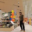 ���������� ����������, ���� ����� Magamed, 20 ���, ������������ ��� ������, ����� � ���������