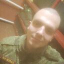 ���������� �����, ���� ����� ����, 22 ����, ������������ ��� ����� � ���������, c�������� ���������