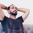  ,   Nasim, 34 ,   ,   
