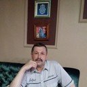  ,   , 63 ,   ,   , c 