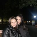  ,   , 22 ,   c , 