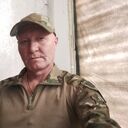 ,   , 57 ,   c 