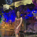 ���������� ����, ���� ������� ��������, 35 ���, ������������ ��� ������, ����� � ���������