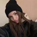 ���������� ������, ���� ������� ���, 29 ���, ������������ ��� ������, ����� � ���������