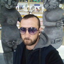 ���������� �������, ���� ������� �����, 36 ���, ������������ ��� ������, ����� � ���������, c�������� ���������