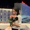 ���������� ��������, ���� ������� �����, 48 ���, ������������ ��� ������, ����� � ���������, c�������� ���������