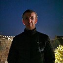 ���������� ������, ���� ������� ��������, 38 ���, ������������ ��� ������, ����� � ���������, c�������� ���������