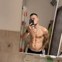  Praha,   Pavel, 26 ,   ,   