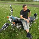 ���������� �����������, ���� ������� �������, 39 ���, ������������ 