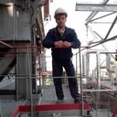 ���������� �������������, ���� ������� �����, 33 ����, ������������ ��� ������, ����� � ���������, c�������� ���������