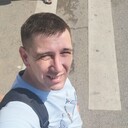 ���������� �����-���������, ���� ������� ���������, 39 ���, ������������ ��� ������, ����� � ���������, c�������� ���������