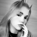 ���������� ������������, ���� ������� ������, 22 ����, ������������ ��� ������, ����� � ���������