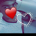 ���������� ��, ���� ������� ����, 26 ���, ������������ ��� ������, ����� � ���������, c�������� ���������