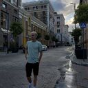  ,   , 20 ,   ,   