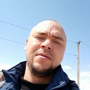  ,   Oledzhan, 37 ,     , c 