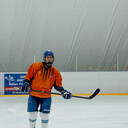 ���������� �����-���������, ���� ����� Danil, 22 ����, ������������ ��� ������, ����� � ���������