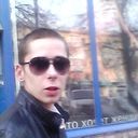 ���������� �����������, ���� ������� ˸��, 32 ����, ������������ ��� ������