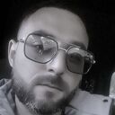 ���������� ������, ���� ������� ����, 32 ����, ������������ ��� ������, ����� � ���������