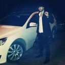 ���������� ���������, ���� ������� No Name, 39 ���, ������������ ��� ������, ����� � ���������, c�������� ���������, ���������