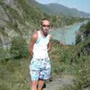 ���������� �������, ���� ������� ������, 32 ����, ������������ ��� ������, ����� � ���������, c�������� ���������, ���������