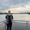  ,   Javid, 26 ,   ,   