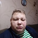 ���������� �������, ���� ������� ���������, 54 ����, ������������ ��� ������, ����� � ���������, c�������� ���������