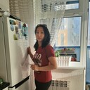  ,   , 48 ,   ,   , c 