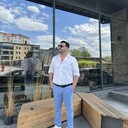  ,   Sokol, 45 ,   ,   