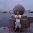  ,   Aleksandr, 51 ,   ,   , c , 