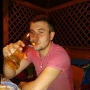 ���������� �����, ���� ������� ���������, 35 ���, ������������ ��� ������, ����� � ���������, c�������� ���������