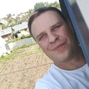  ,   , 36 ,     , c 