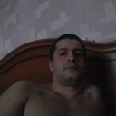  ,   Kriminal, 37 ,   ,   , c 