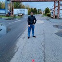 ���������� ��������, ���� ������� Ssssssss, 33 ����, ������������ ��� ������, ����� � ���������