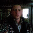  ,   077592226, 36 ,   ,   , c , 