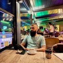  ,   Hasanizzet, 30 ,   ,   