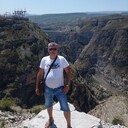  ,   , 46 ,   ,   