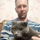 ���������� ����������, ���� ������� ����, 50 ���, ������������ ��� ������, ����� � ���������