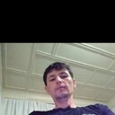 ���������� ������, ���� ������� ������, 48 ���, ������������ ��� ������, ����� � ���������, c�������� ���������