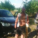  ,   , 63 ,   c 