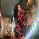  ,   , 30 ,   ,   , c , 