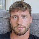  ,   Adriaan, 45 ,   ,   