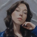 ���������� ������, ���� ������� ��������, 31 ���, ������������ ��� ������, ����� � ���������