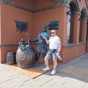  ,   , 50 ,   ,   