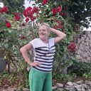 ���������� �������, ���� ������� ���������, 43 ����, ������������ ��� ������, ����� � ���������, c�������� ���������, ���������