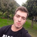 ���������� �����������, ���� ����� ������, 24 ����, ������������ ��� ������, ����� � ���������