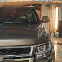 ���������� ������, ���� ������� Bexa, 32 ����, ������������ ��� ������, ����� � ���������, c�������� ���������, ���������