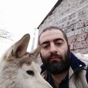 ���������� ������, ���� ������� ����, 38 ���, ������������ ��� ������, ����� � ���������, c�������� ���������