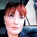 ���������� ������, ���� ������� ��������, 30 ���, ������������ ��� ������, ����� � ���������, c�������� ���������