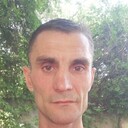 ���������� ������, ���� ������� ������, 46 ���, ������������ ��� ������, ����� � ���������