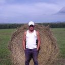 ���������� ������, ���� ������� �����, 39 ���, ������������ ��� ������, ����� � ���������, c�������� ���������